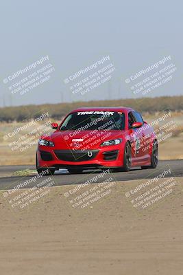 media/Oct-29-2022-CalClub SCCA (Sat) [[e05833b2e9]]/TT Group 1/Session 1 (Sweeper)/